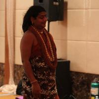 20151212_Photo_1018_IMG_1650_CMP_WM